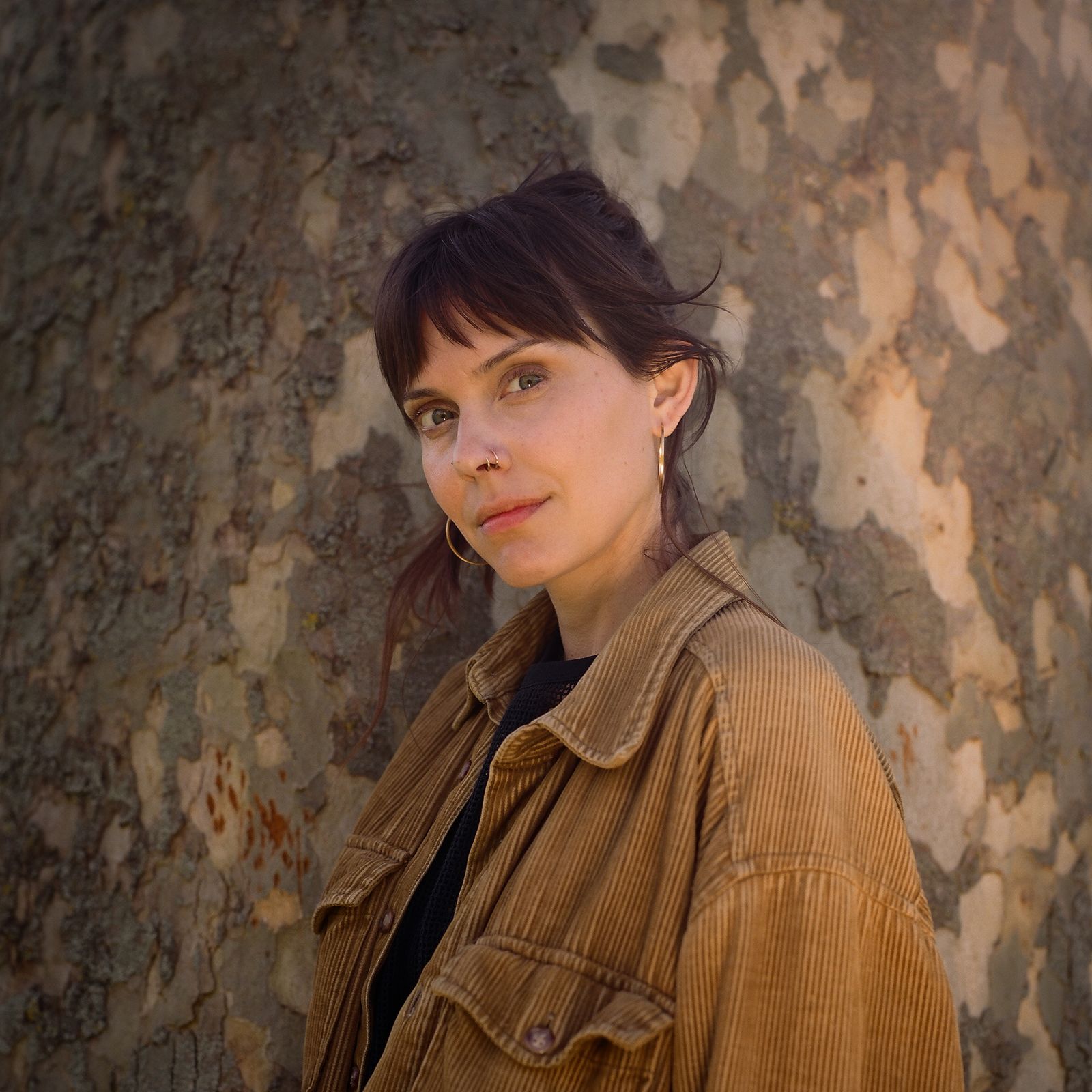 What If The Way We Treat Anorexia Ignores The Root Cause?