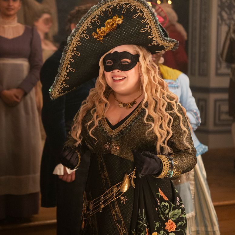 Image may contain: Adult, Person, Wedding, Festival, Face, Head, Accessories, Jewelry, and Necklace