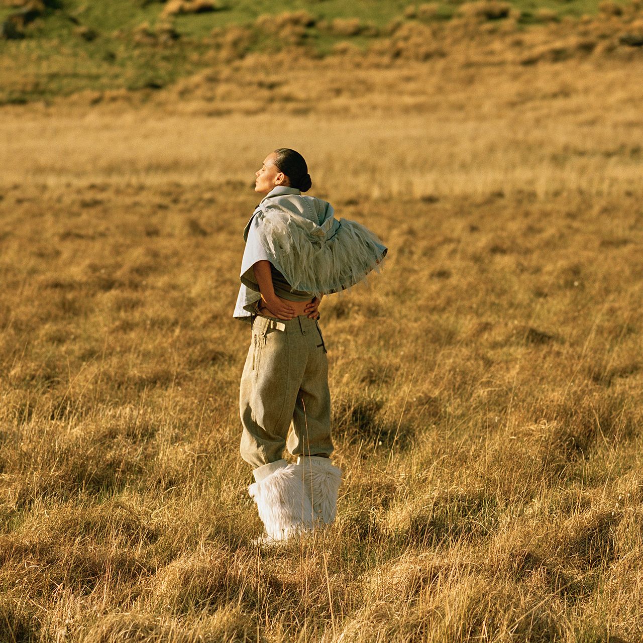 From Lock Boxes To Greyscale Mode: A Beauty Editor’s Guide To Digital Detoxing In 2026