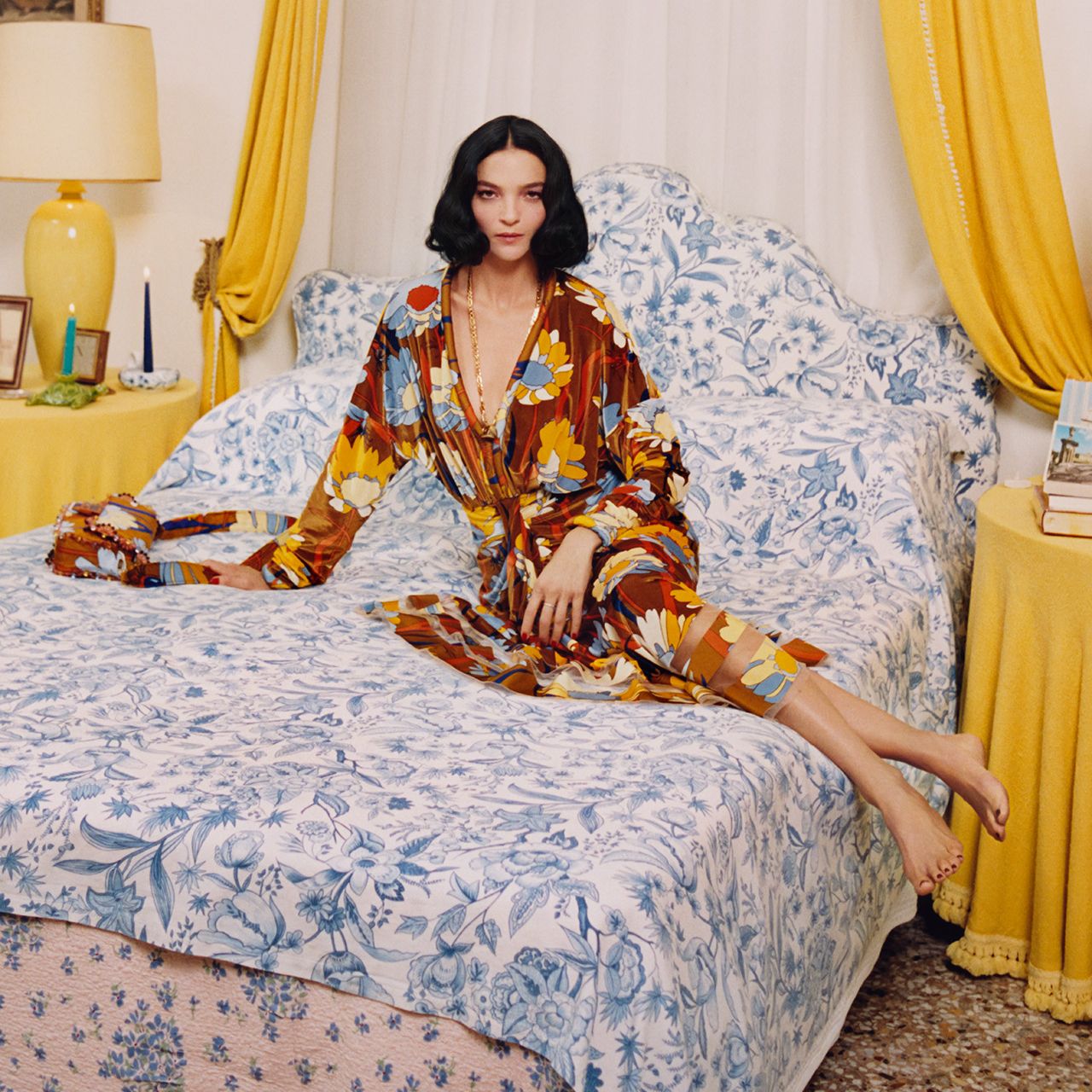 This Is What You Should Actually Include In Your Morning Routine