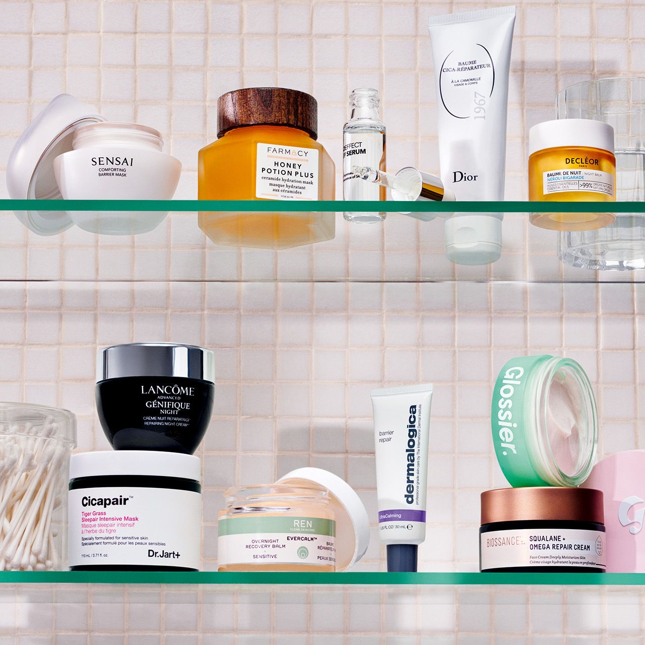 Black Friday Predictions: Retailers Share Their Expected Beauty Bestsellers