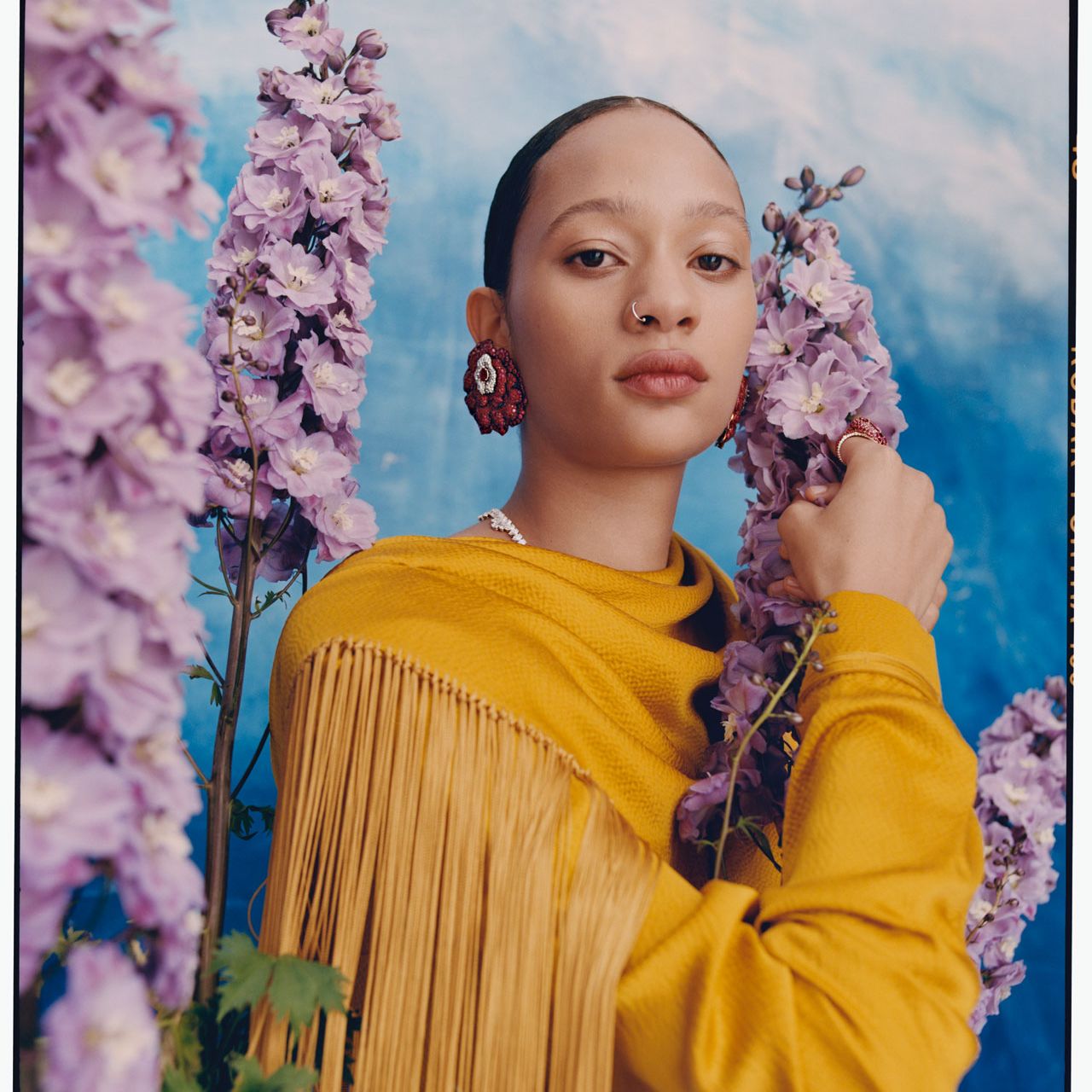 13 Bestselling Fragrances That You Really Need To Try