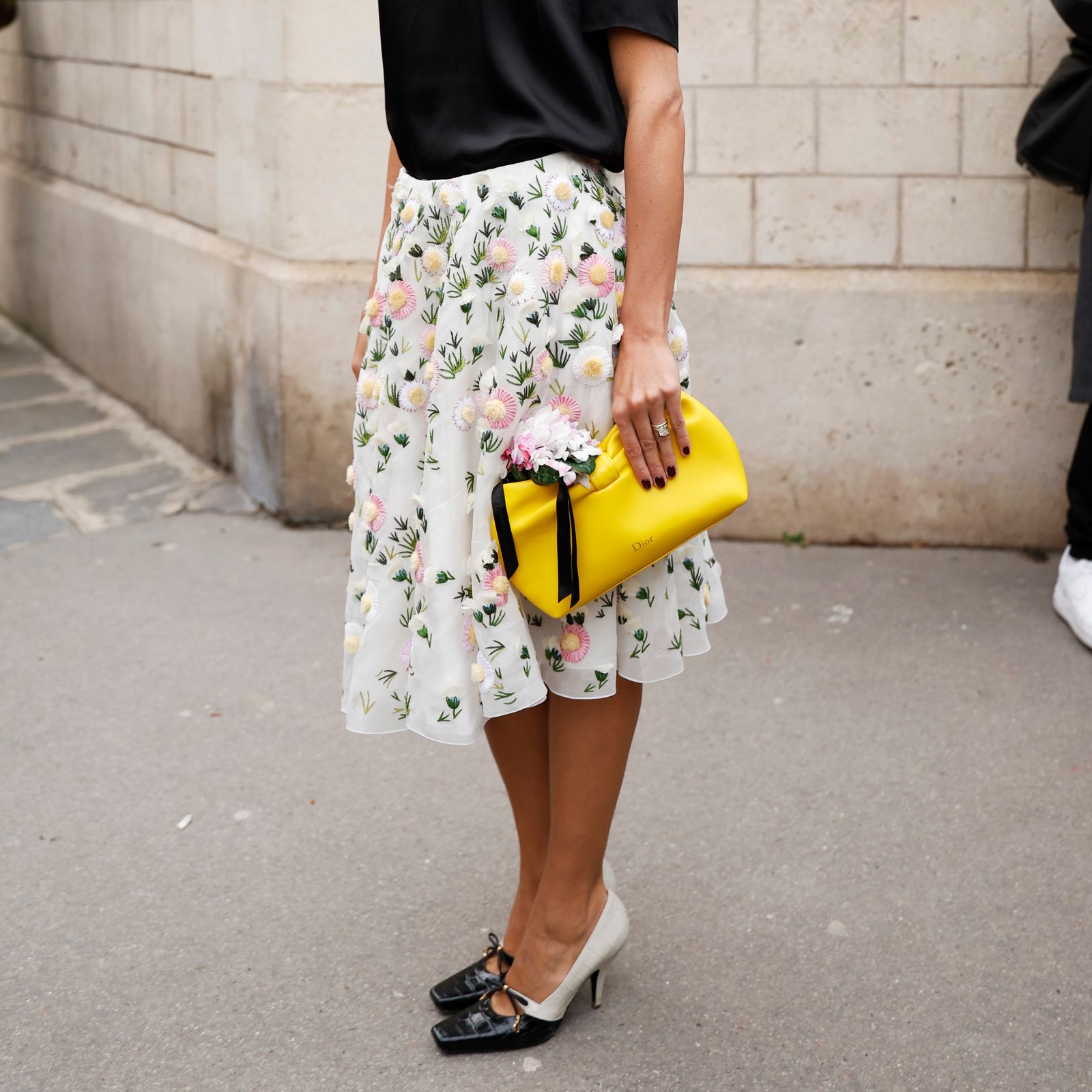 6 Heels From The ’90s That Are Making A Comeback In 2026