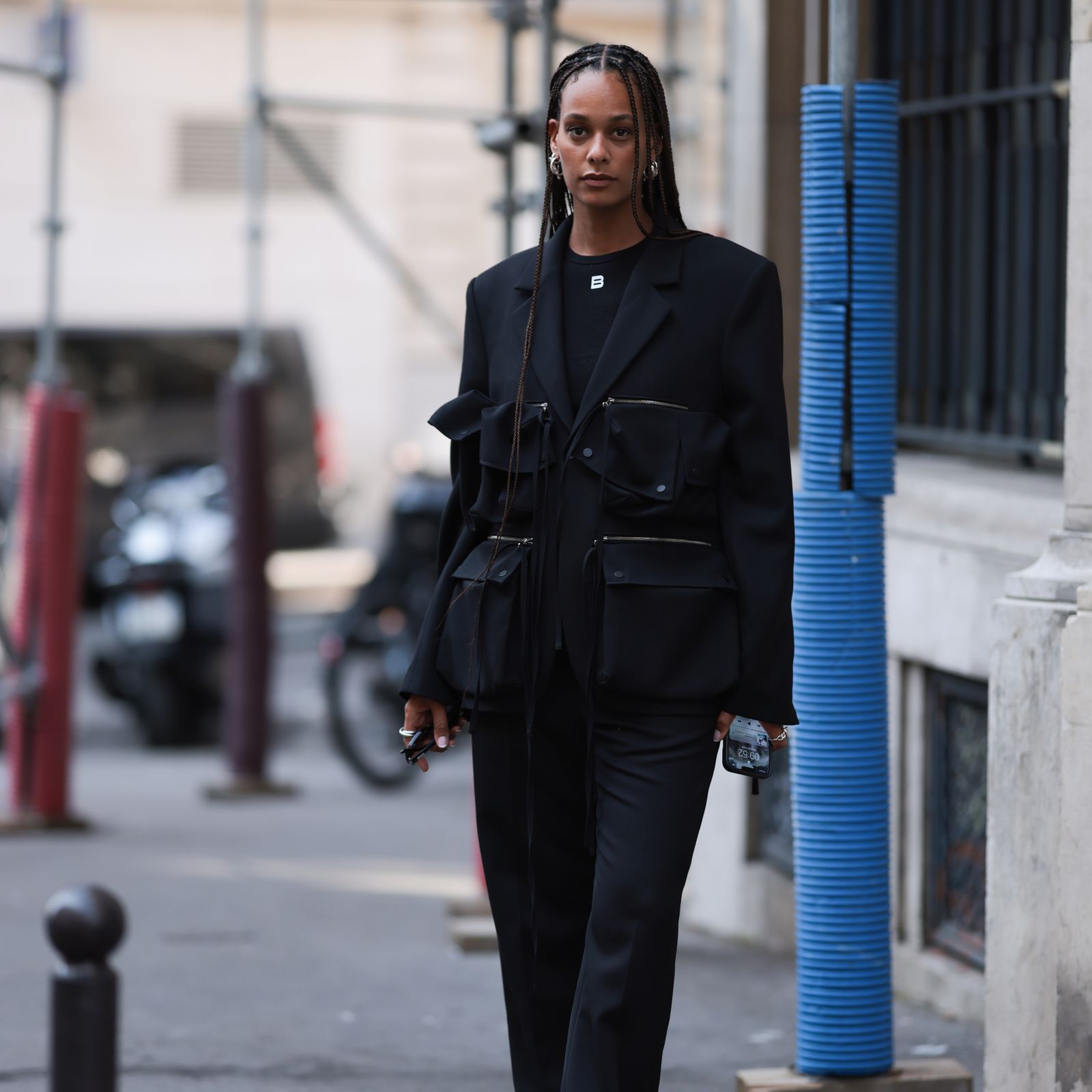 14 Affordable Shoe Brands That Are Vogue-Editor Approved