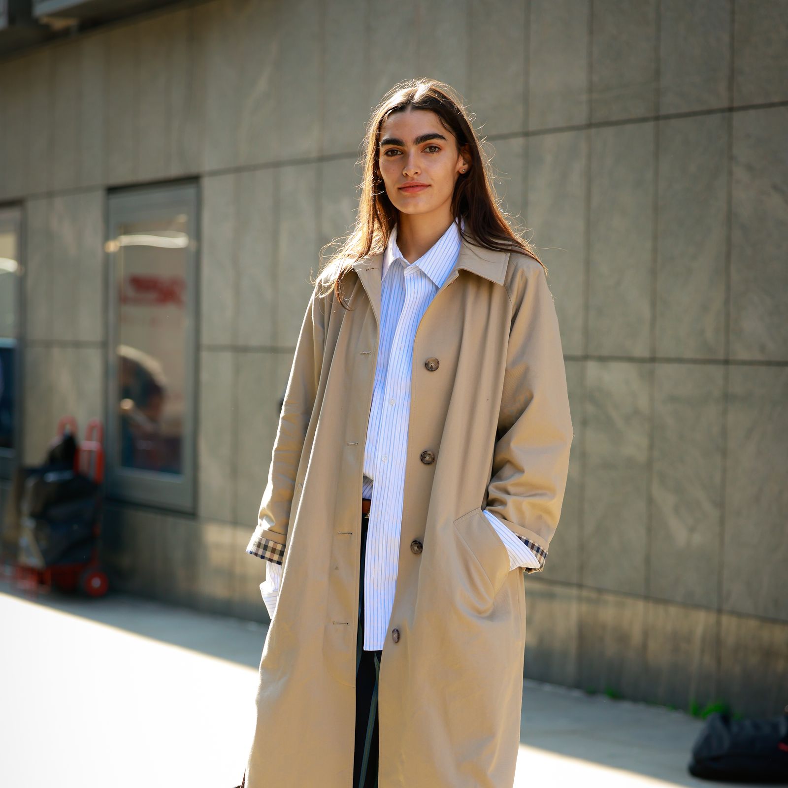 How Do I Build A Capsule Wardrobe That Stands The Test Of Time?