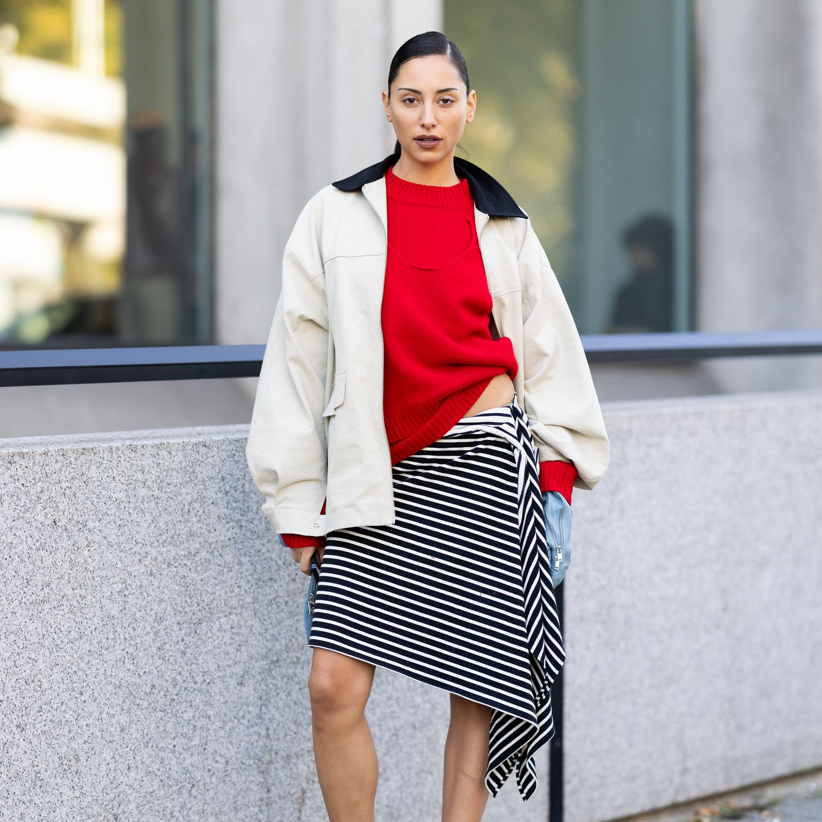 24 New Arrivals We’re Loving This Week