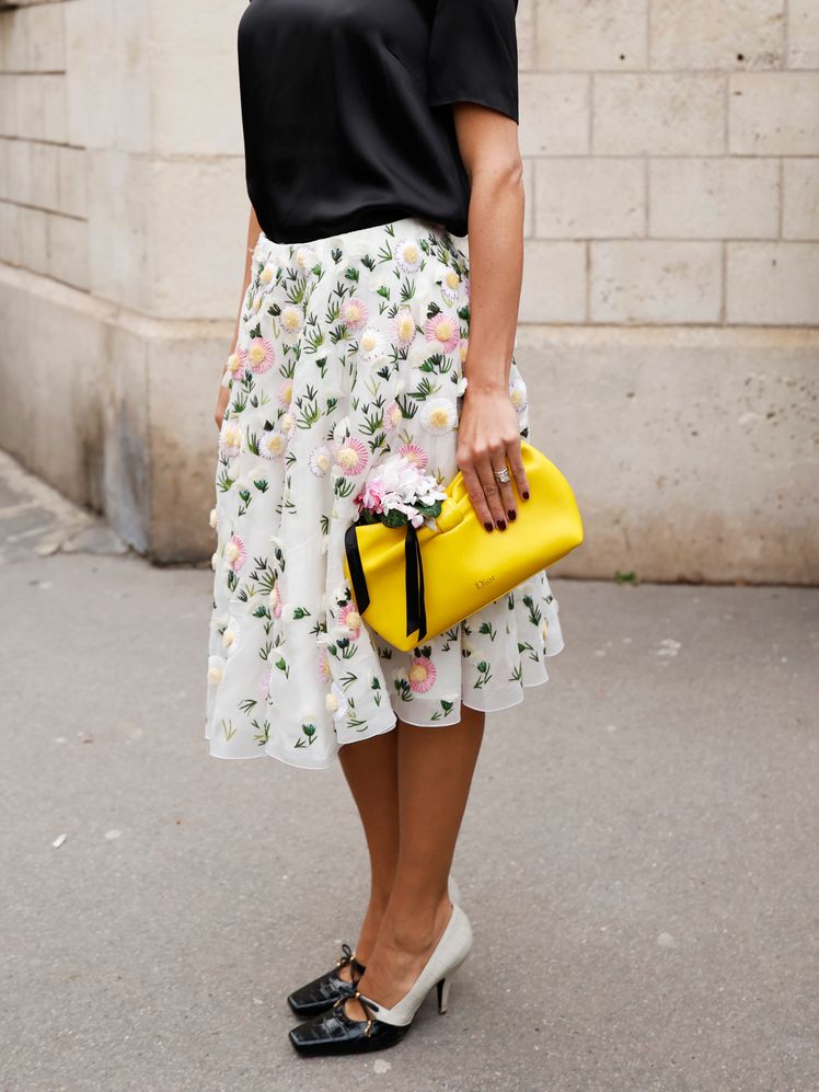 6 Heels From The ’90s That Are Making A Comeback In 2026