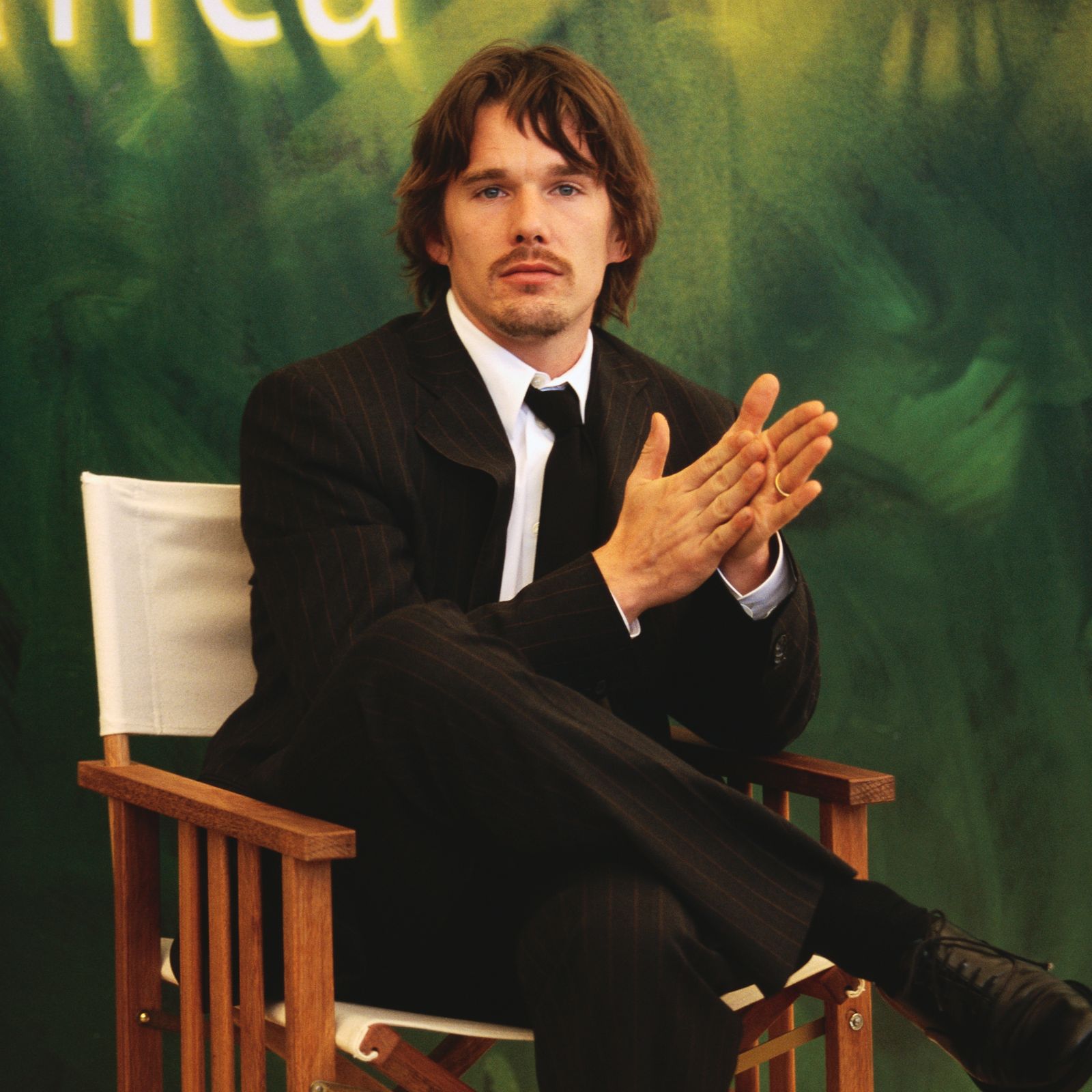 19 Celebrities Who Have (Surprisingly) Never Won An Oscar