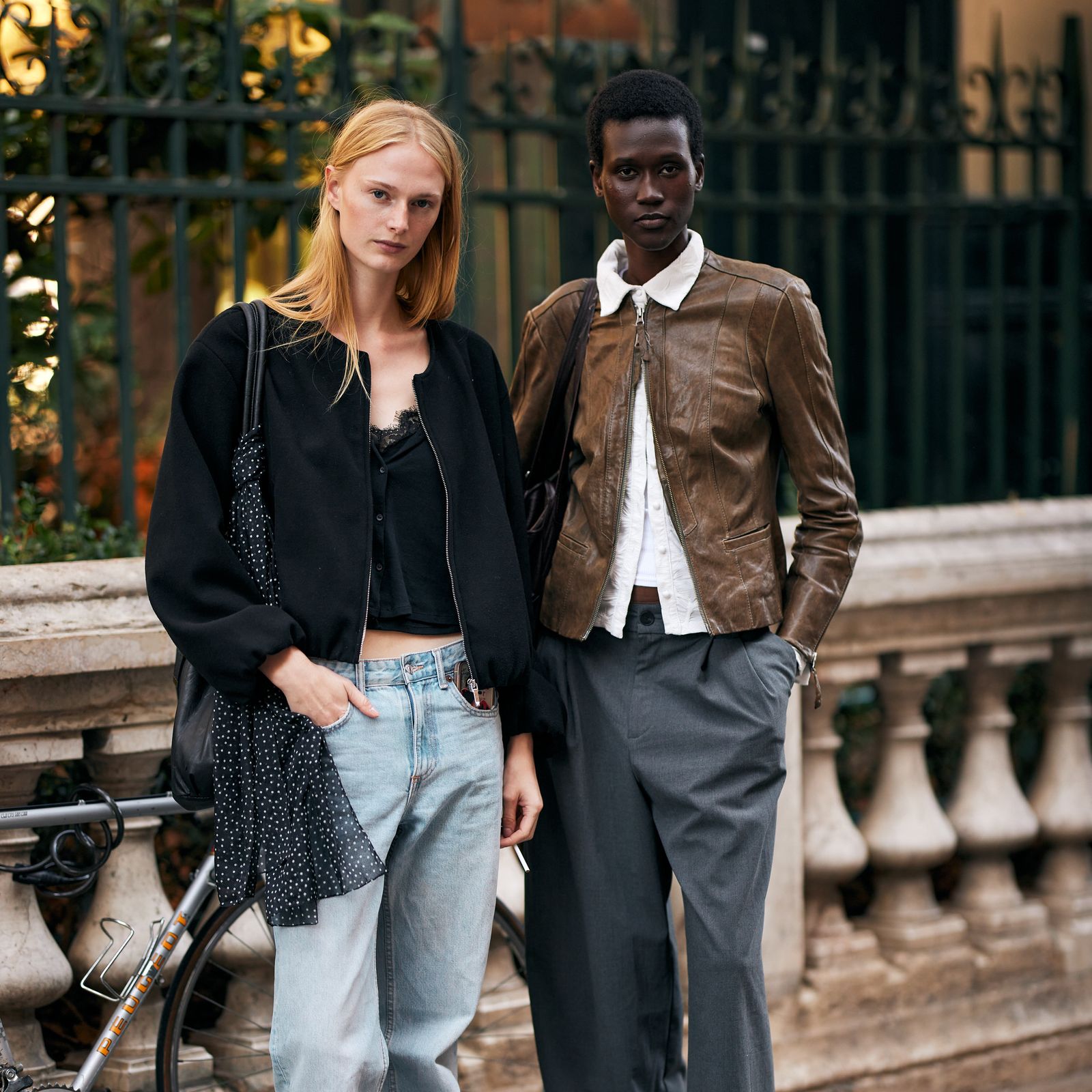 The Best Boxing Day Deals On High-Street Fashion, According to Vogue