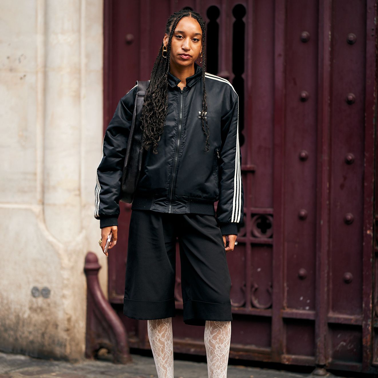 6 Trends To Shop Via The Great British High Street In 2026