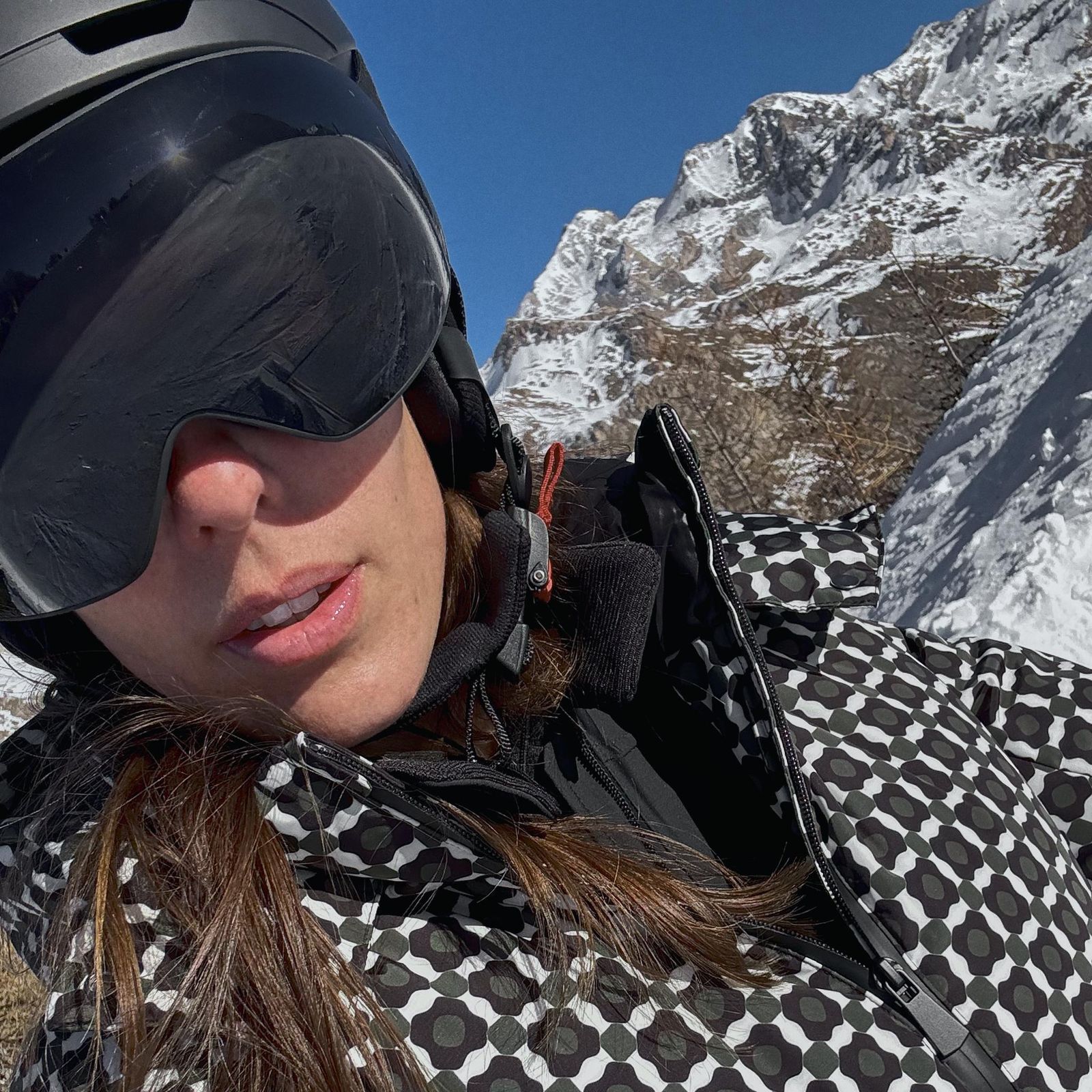 The Best Affordable Ski Wear For A Stylish Snow Season