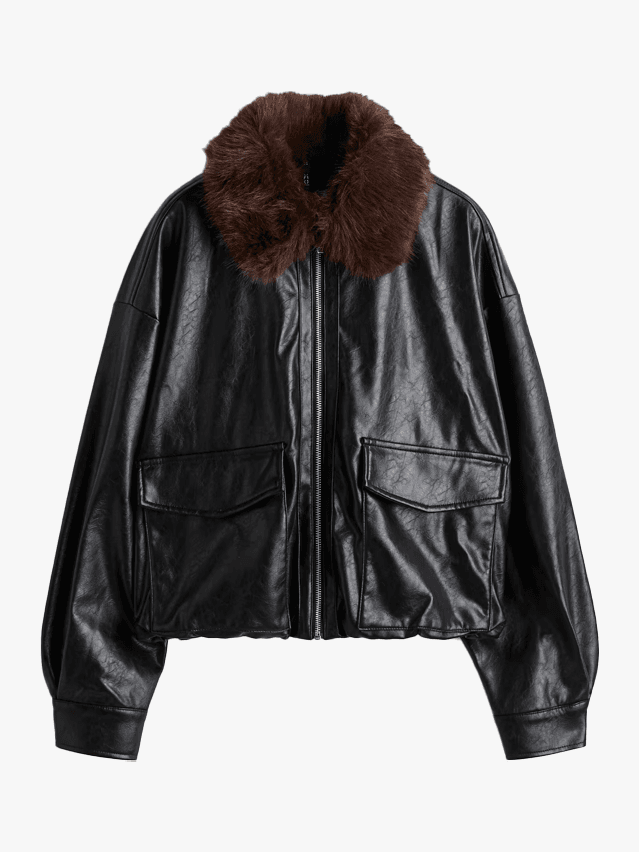 Shop The Affordable Fashion Buys That Come VogueApproved