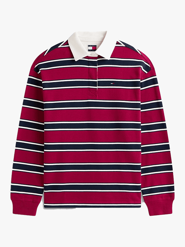 Image may contain: Clothing, Knitwear, Sweater, Sweatshirt, Long Sleeve, and Sleeve