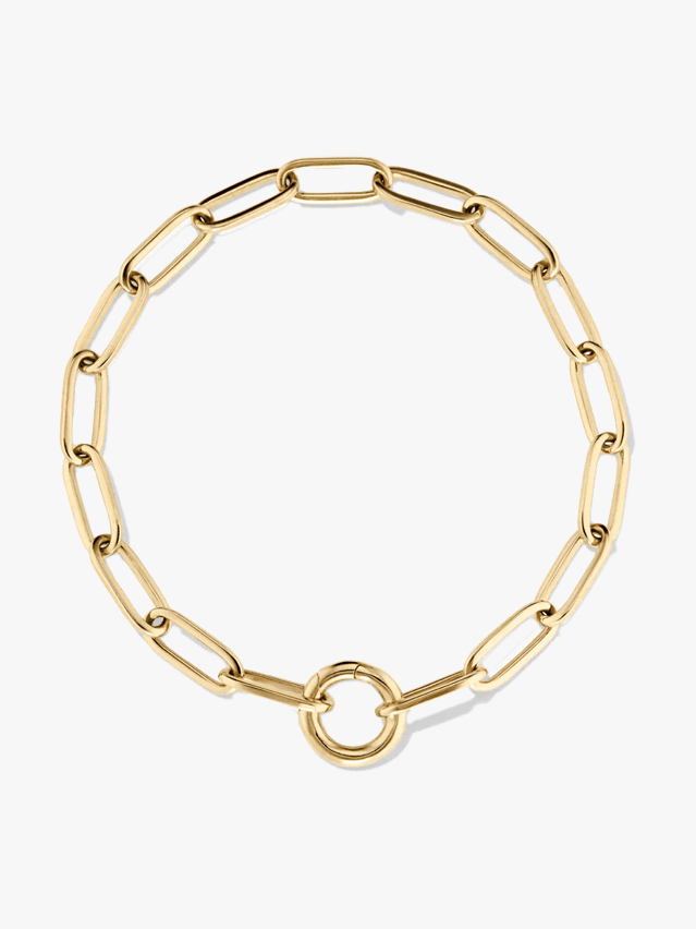 Image may contain Accessories Bracelet Jewelry and Necklace