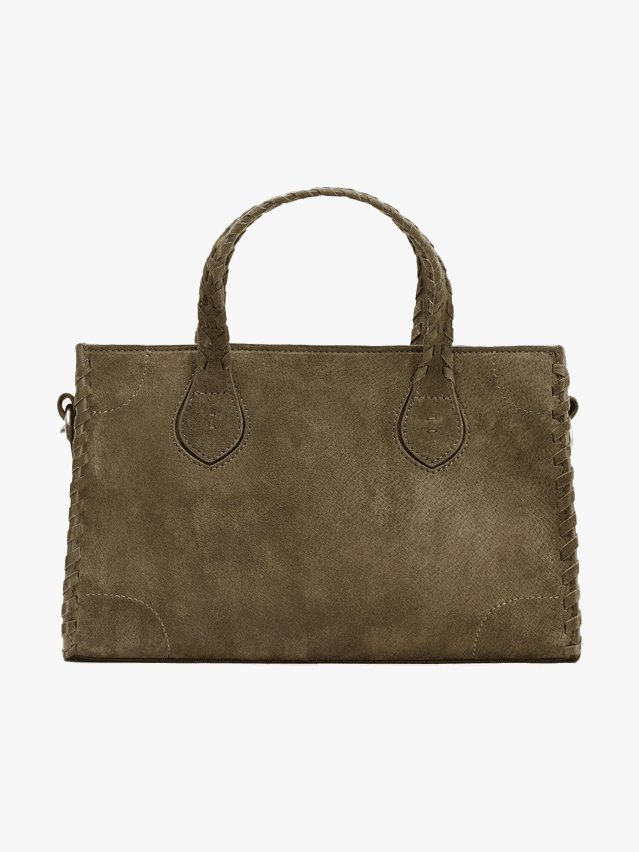 Image may contain Accessories Bag Handbag Tote Bag and Purse