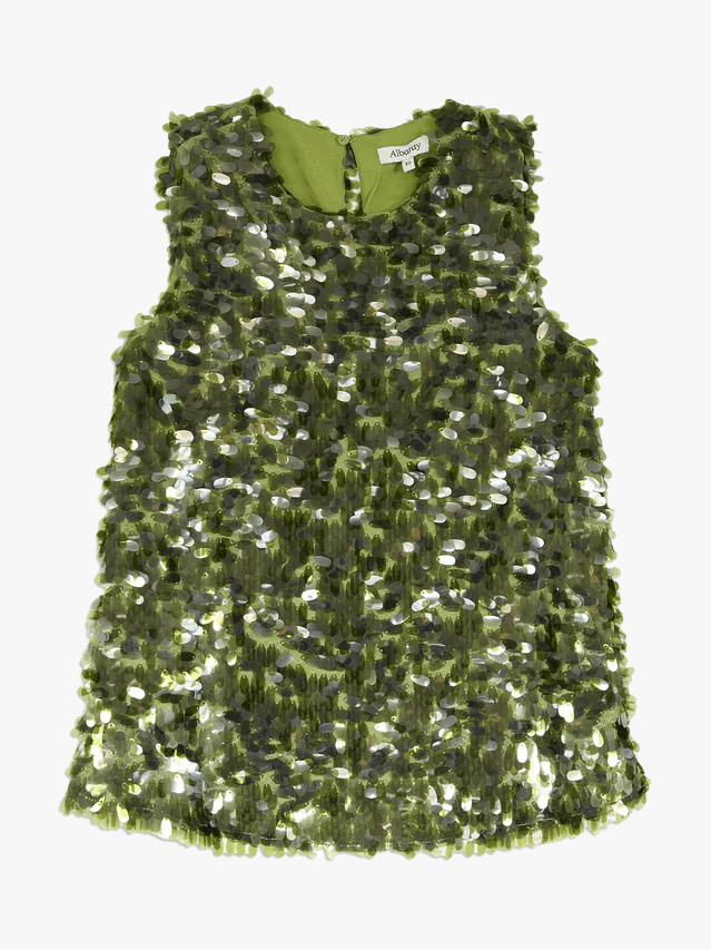 Image may contain Fashion Cloak Clothing and Poncho