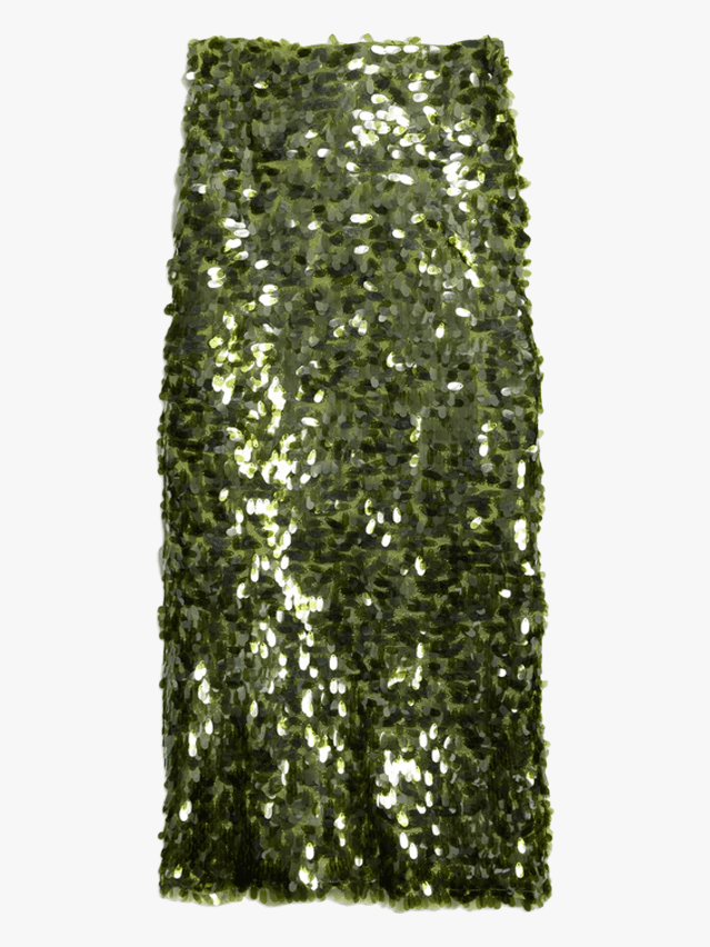 Image may contain Home Decor Plant and Rug