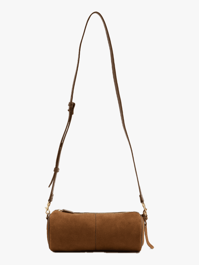 Image may contain Accessories Bag Handbag and Purse