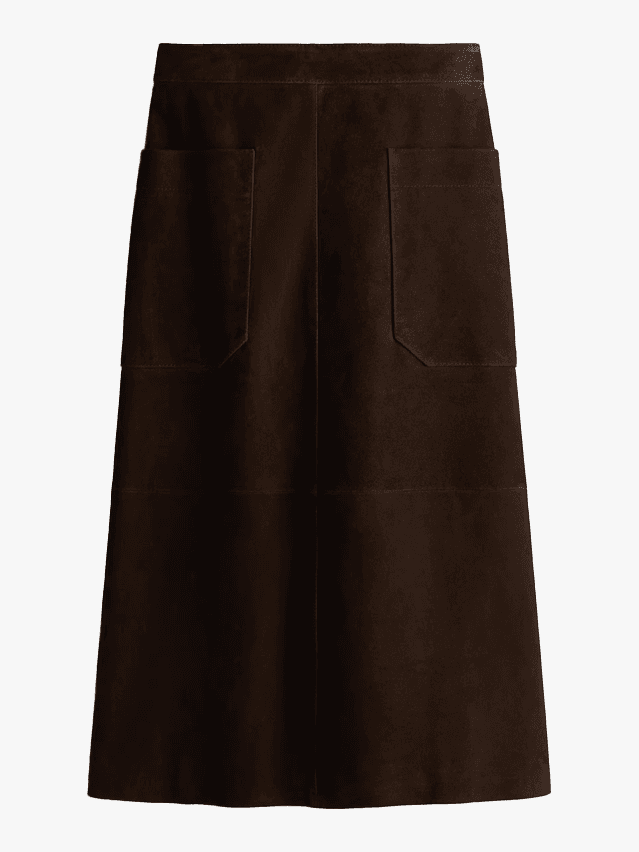 Shop The Affordable Fashion Buys That Come VogueApproved