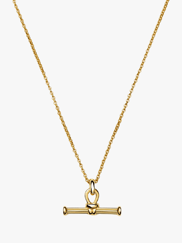 Shop The Affordable Fashion Buys That Come VogueApproved