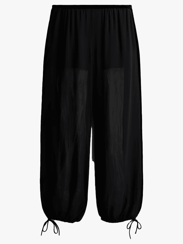 Shop The Affordable Fashion Buys That Come VogueApproved