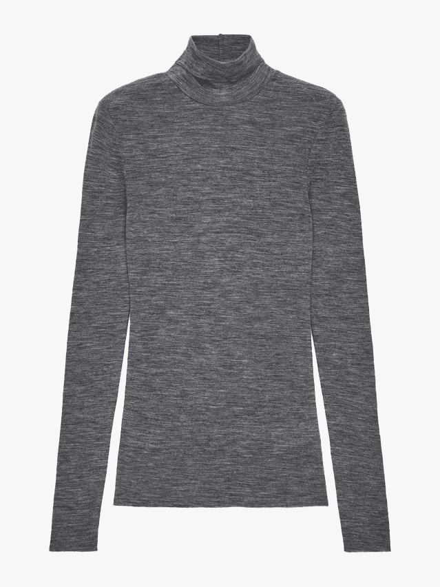 Shop The Affordable Fashion Buys That Come VogueApproved