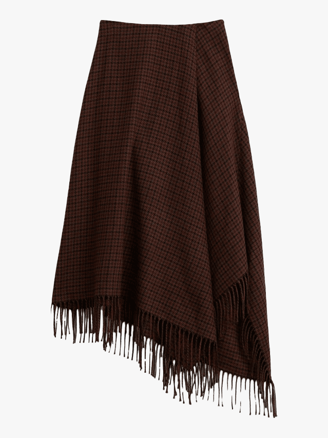 Shop The Affordable Fashion Buys That Come VogueApproved