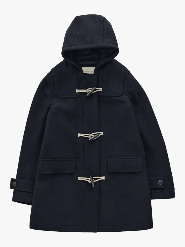 Shop The Affordable Fashion Buys That Come VogueApproved