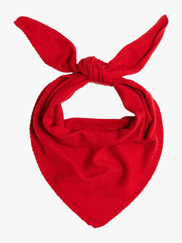 Shop The Affordable Fashion Buys That Come VogueApproved