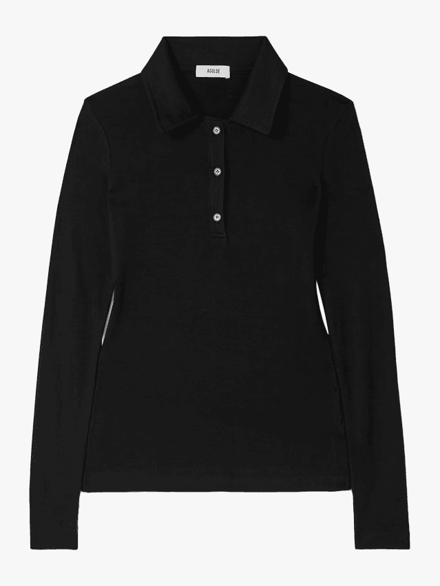 Shop The Affordable Fashion Buys That Come VogueApproved