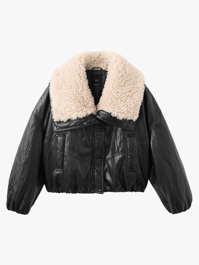 Shop The Affordable Fashion Buys That Come VogueApproved