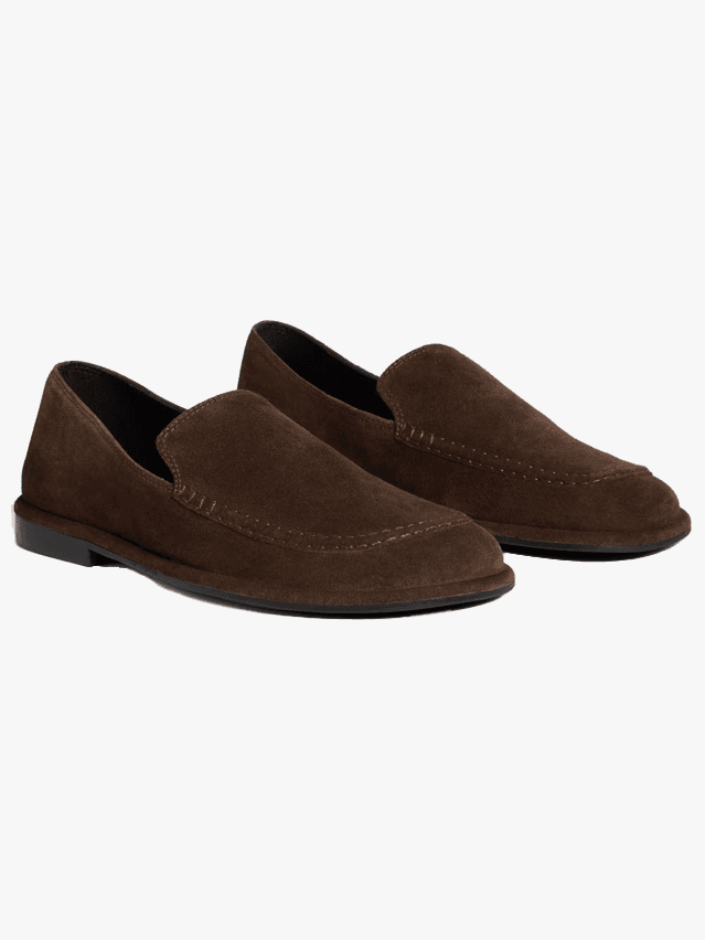 Shop The Affordable Fashion Buys That Come VogueApproved