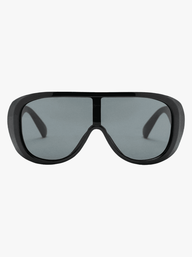 Shop The Affordable Fashion Buys That Come VogueApproved