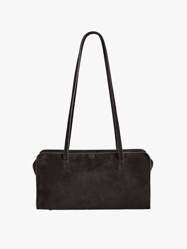 Image may contain: Bag, Accessories, Handbag, Tote Bag, and Purse