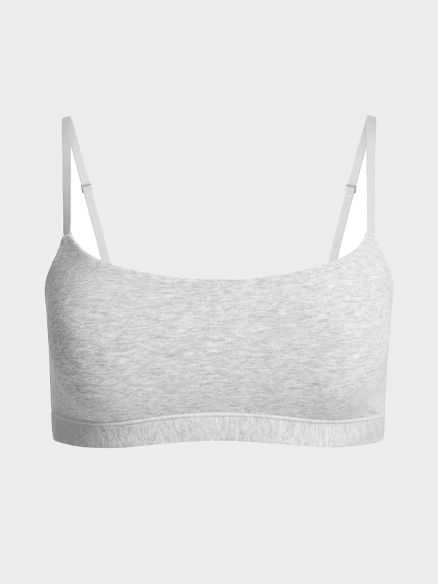 Image may contain: Clothing, Underwear, Lingerie, Accessories, Bag, Handbag, and Swimwear