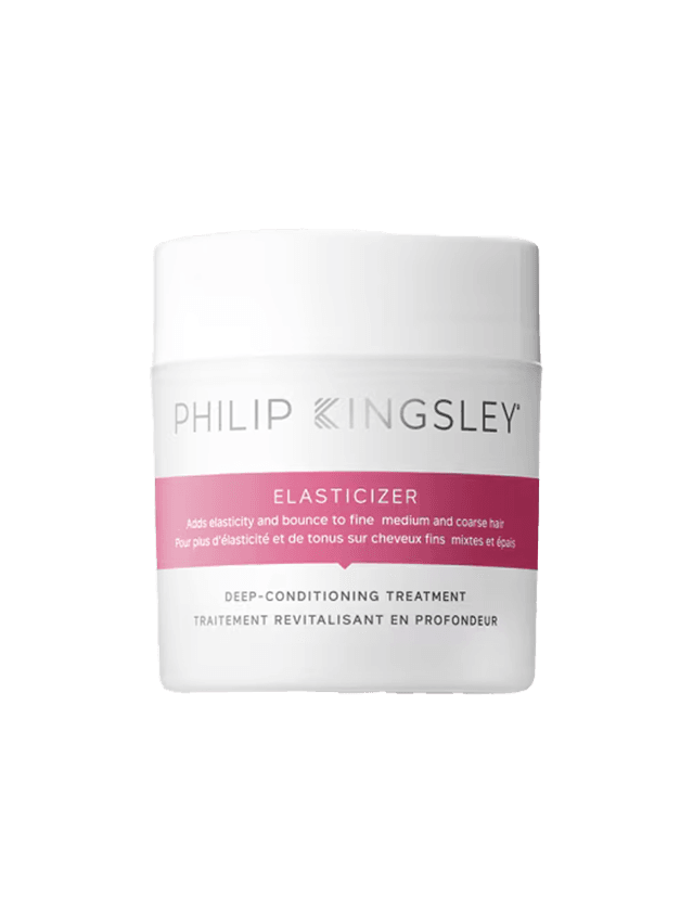 Image may contain: Cosmetics, and Deodorant