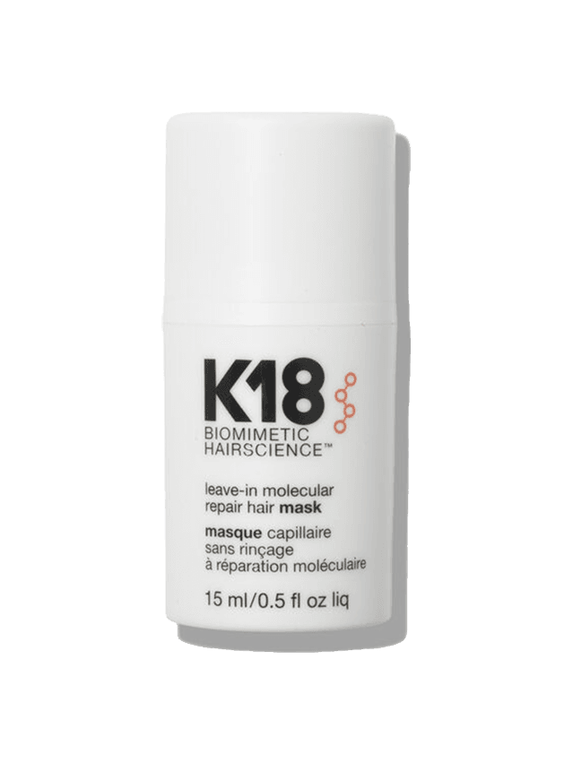 Image may contain: Cosmetics, Deodorant, Can, and Tin