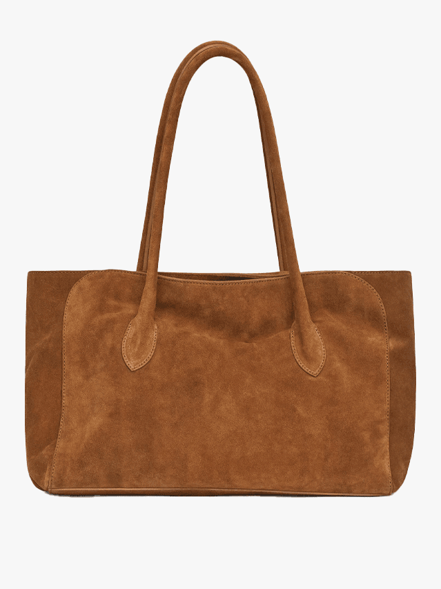 Shop The Affordable Fashion Buys That Come VogueApproved