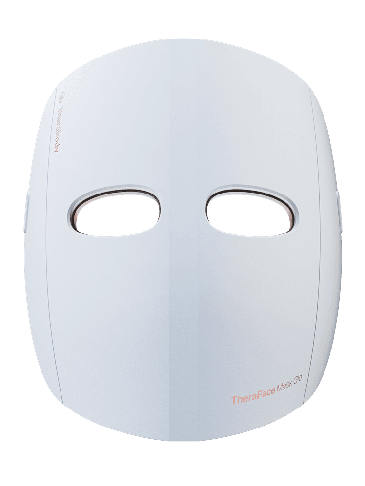 Beauty news and features